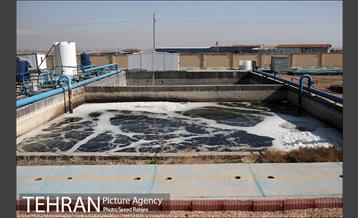 بازدید پذیرفته شدگان در آزمون دستیاران مدیرشهرداری تهران از مرکز آرادکوه 28