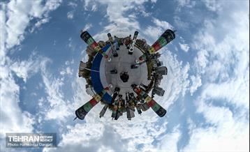 نشان عاشقی  34