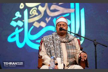 اجتماع بزرگ علوی در باغ‌راه حضرت زهرا(س) 52