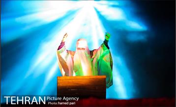 اجرای نمایش رسول 2 19