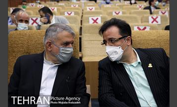 هفته المپیک 1400