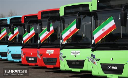 یکصد و چهل و چهارمین پویش امید و افتخار  43