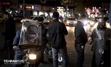 چایخانه حضرت زهرا (س) 2