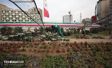 استقبال از بهار (2) 29