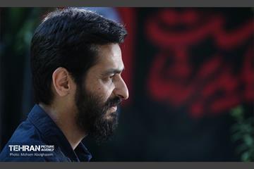 دومین روز رویداد «روایت بدرقه» 38