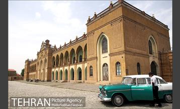 شهرک سینمایی غزالی 35