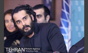 نهمین روز جشنواره فیلم فجر در برج میلاد 24