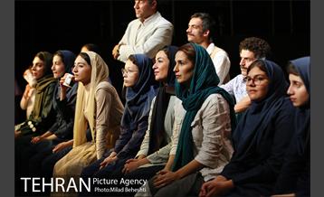 نمایش پدران‎ 25