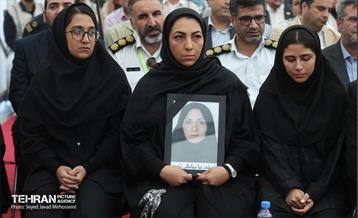 یکصدوهشتادو هفتمین پویش «امید و افتخار» ۴  33