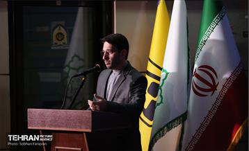 افتتاح نمایشگاه عکس «فرهنگ و آداب و رسوم ژاپن» 21