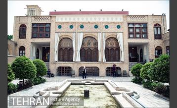 دهمین دوره همی تهرانگردی‎ 21