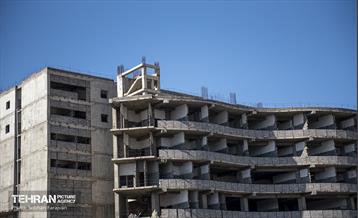 رها شدگان شهر 4