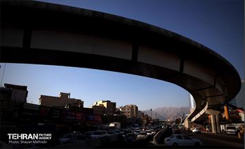 اینجا کارگاهه؛ پل میدان توحید 11