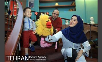 رونمایی از فهرست هفدهم لاک پشت پرنده‎ 20