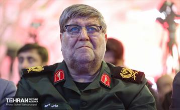 یکصد و چهارمین پویش امید و افتخار 12