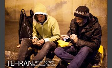 مرکز بهاران هرندی 22