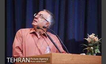 پویش کتابخوانی 14