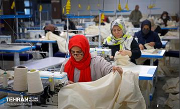 مرکز توانمندسازی برادران حسنی 31