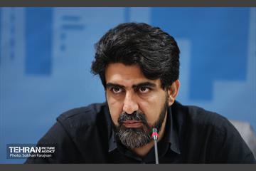اختتامیه دوره آموزشی کنش‌گری رسانه‌ای آرمانشهر 8