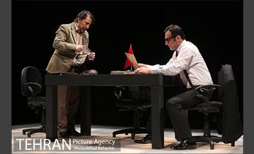 نمایش روال عادی‎ 6