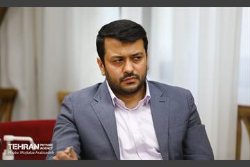 نقد و بررسی عملکرد معاونت «حراست» در سال گذشته و سال جدید 14