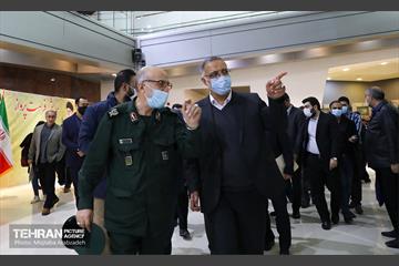 همایش فرصت پرواز 13