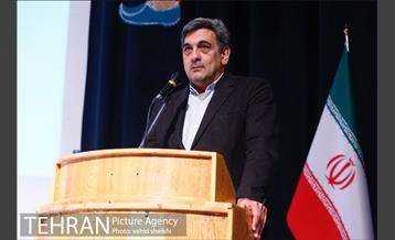 جشن نوروزگان خانه تئاتر 23