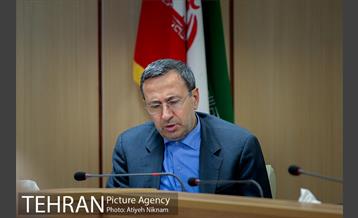 شورای همفکری خشت طلایی 16