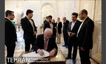 تهرانگردی شهردار وین 30