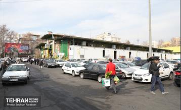 یلدای مادران 24