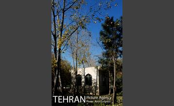 شهرک صدرا 39