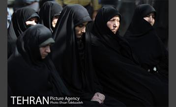 آیین نامگذاری خیابان شهید آتش نشان فریدون علی تبار 16