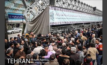 آئین سمنو پزان 3