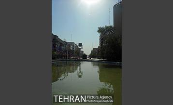 میدان فردوسی 24