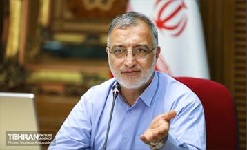 نقد و بررسی عملکرد معاونت حمل و نقل در سال گذشته و سال جدید 6