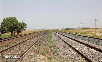 مهار زلزله خاموش 37