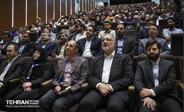 دانشگاه علم و صنعت 25