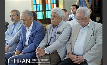 روابط عمومی، علم تا عمل 9