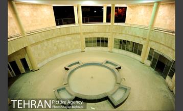 یک شب با غلامحسین محمدی؛ شهردار شب تهران 27