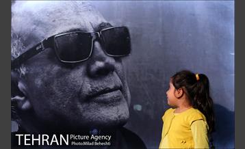 سومین روز سی و سومین جشنواره بین المللی فیلم کوتاه تهران‎ 17