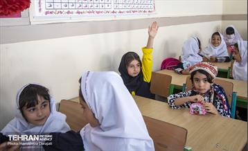 من ژوان یک کلاس اولی  39