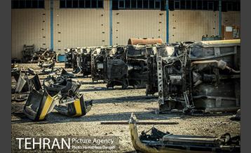 ایستگاه آخر 10