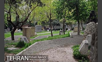 کاخ نیاوران 23