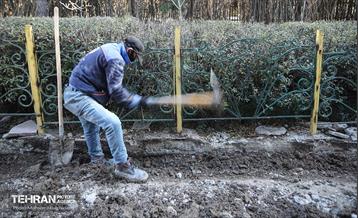 اینجا کارگاهه؛ منطقه سه 3