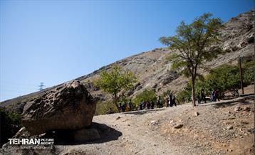 شهرنگار؛ درکه 18