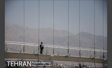 بوستان نهج البلاغه 23