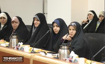 قرار خدمت؛ منطقه 5 4