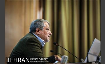 صد و یازدهمین جلسه شورا شهر 2