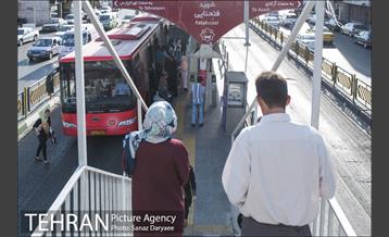 خیابان دماوند 6