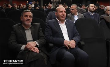 جشن شهرسازی 7